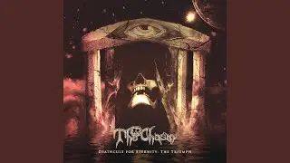 In Superior Torment