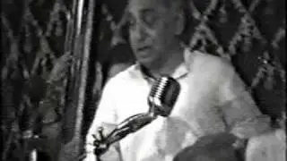 salag varali todi,part two,vasantrao deshpande.mpg