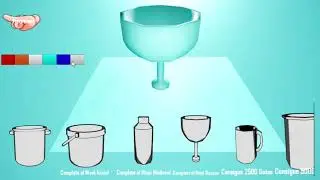 BucketFall Android Game | Trailer