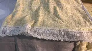 lawn dress | stitching designs 2020 | By Komal Fashion