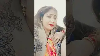 📻Old Song Status Full Screen l Love  Songs l 💞 l Full Screen Status l &hearts;️Old Bollywood Songs #shorts