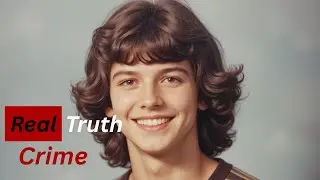 Forensic Investigators: Damon Frank Calanca (Australian Crime) | Crime Documentary | True Crime