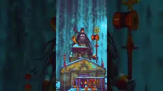 How To Make Festival Wishes Poster In Photoshop #shorts #viralshorts #trendingshorts
