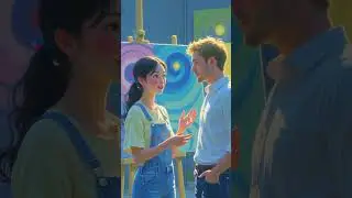 SwirlWorks: Искусство, трогающее душу
