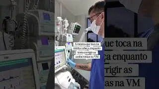 Ах, какие же они ассинкронии!!!