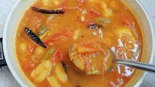 চমৎকার স্বাদে মসুর ডাল রান্নার রেসিপি  || Masoor Dal recipe| Bangaladeshi masoor dal recipe