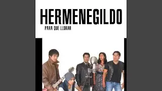 Quiero Ser