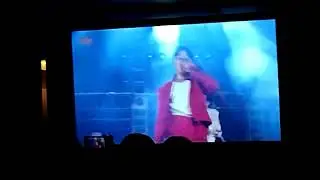 ptd online concert 💜🔥ptd on stage las vegas#ptdonstagelast concert in Las Vegas