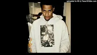[FREE] COMETHAZINE TYPE BEAT 2019 