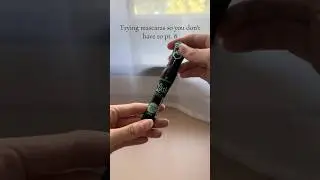 Product: Lash princess by Essence💚 #essence #mascara