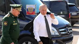 Russia&rsquo;s nuclear threats are &lsquo;immoral and alarming&rsquo;