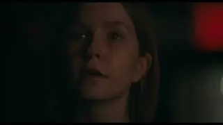 The Players // Official Trailer