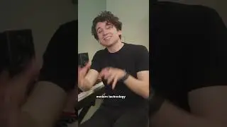 Знаете ли вы, что солнце шумное?