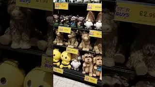 garden decoration home bargain