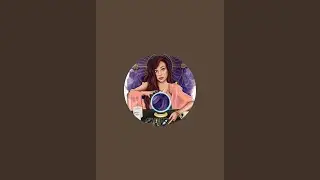 apki destiny #divine kuch btana chahati hai iss rishte mai#tarot