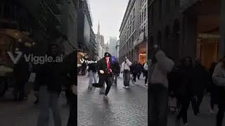 streichbruder v2