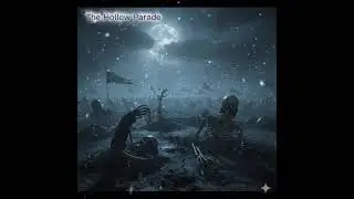 The Hollow Parade