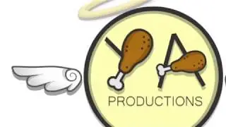 BTS- DNA Mannequin Head | Y.A Productions ft. Hippy the Hippo