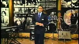 Today at 40: NBC 1/1992