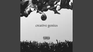 Creative Genius