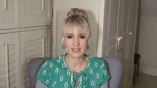 Почему иллюзия редко рушится полностью (фрагмент выступления от 4 января 2026 г.). Полная версия ...