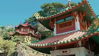 Trip to Macho Temple 2024 #MachoTemple