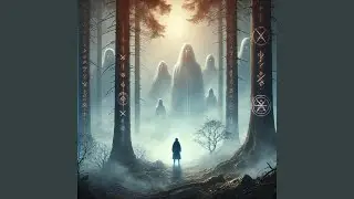 Bloodline Eternal