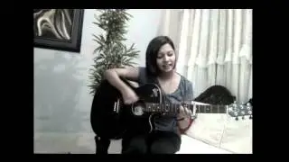Tsukiakari -Rie Fu (Darker Than Black ending) cover by Hridi Ahmed