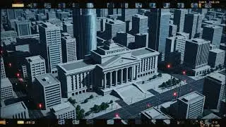 Case File: Digital Underworld | Ep. 13: The Trojan in the Tax Code