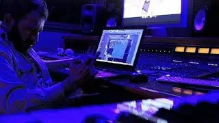 808 Mafia Purps Cooks Up