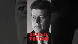 Chi ha ucciso Kennedy? #Elvis o gli #alieni ?