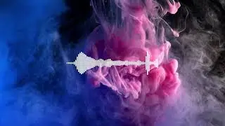 Inkball - Elon Gate Music house 2024 / hits club music dance &eacute;lectro