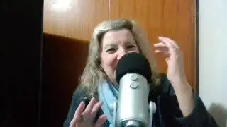 ASMR LA CIOTOLA D'ORO PURISSIMO- WHISPERING