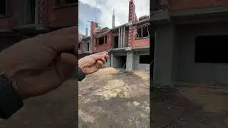 8عقارات بالعقد والدفتر العقاري رقم صاحب العقارات 0773629094
