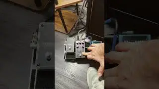 Update on the Revv G3. #guitar #guitarist #guitarplayer #mesaengineering #jacksonguitarsofficial ​⁠