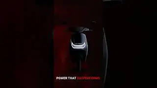 Nextbrain Electric Scooter &ndash; Made Just for You #ev #electricscooter