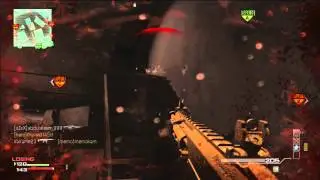 MW3: Fast Double MOAB