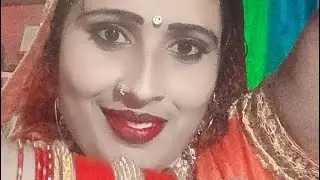 स्वागत है सभी लाइव में जय श्री राम सभी को राधेराधे