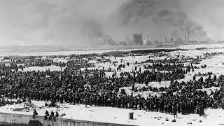 Miracle or Massacre The Insane Dunkirk Escape That Should Have Failed