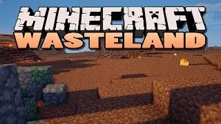 skyclash livestream: SOLO IT!