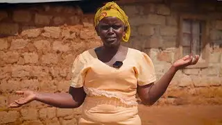 CHIPUKEEZY YOUTH EMPOWERMENT 2024  HIGHLIGHT DOCUMENTARY.
