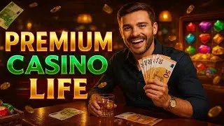 luxury casino canada 💎 Experience premium online gaming
