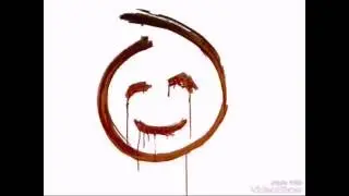 (Reuploaded) Singing, Caboose E. O. (Read Description)