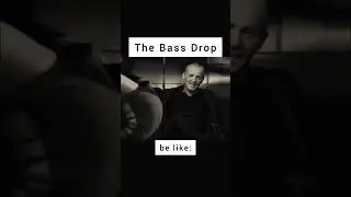 #powerful #bassdrop