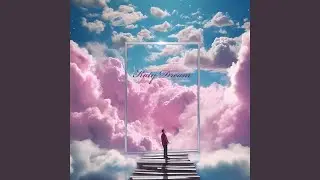 Unlock the Unknown