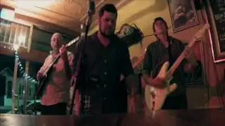 Gasoline Pony can't be Satisfied   HD 720p