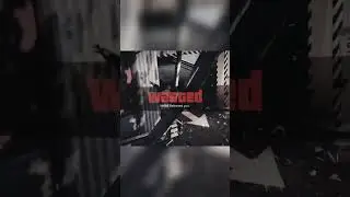 GTA 5 &ndash; Stopid minion 3! lol ! GTA 5 Online ! Bug ! Bande-annonce de GTA 6 ! Fuit... #gta #gtaglitch