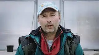 Tom&aacute;&scaron; Nečas - pozv&aacute;nka na Science slam 2021