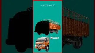is truck image ko rok kr batao #stopchallenge #trendingsort #challengesort #viralchallengesort #sort