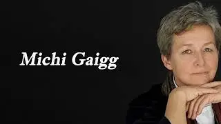 Play the Violin sheet music with Michi Gaigg/ Leopold Mozart: Sinfonia da caccia, 